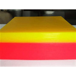 高密度聚乙烯板、宇昂塑胶制品、批发聚乙烯板的价格