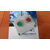 带指示灯ADAH-X2PD机旁按钮盒长期供应价优缩略图1