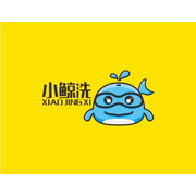 广州小鯨洗企业管理有限公司