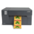 LX 900彩色标签打印机缩略图1