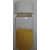 低温分解钯催化剂原料双草酸根钯酸铵缩略图2