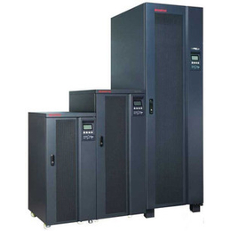 美国山特3C310KS   ups电源10KVA8KW