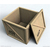 武汉木质包装箱、迪黎包装(在线咨询)、木质包装箱厂家缩略图1