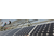 山东云凯新能源有限公司****生产单多晶硅太阳能电池板组件的厂家缩略图3