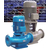 广一GDD低噪音管道泵-广州水泵维修-广一门市部电话缩略图2