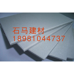 陕西深加工板 硅酸钙板 UV板 矿棉板 厂家*批发供货