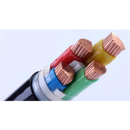 新疆电力电缆_合肥安通_电力电缆价格