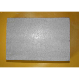 大连纤维水泥板 水泥压力板厂家 高强度中密度板材*