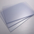 透明PVC板报价 PVC透明板供应 生产PVC板 透明板缩略图1