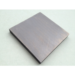 日本进口硬质合金钨钢板 进口F10钨钢价格