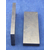 日本进口硬质合金钨钢板 进口F10钨钢价格缩略图3