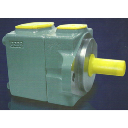 FLUIDMAN油泵PV2R1-8-FRAA
