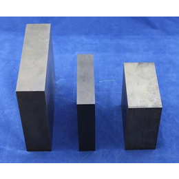 WF30进口钨钢板价格 WF30钨钢板硬度