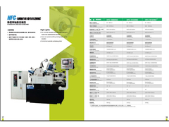 18Hcnc数控无心磨床参数.JPG