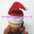 深圳毛绒玩具厂家定做糖果圣诞袜 迷你圣诞袜 圣诞树装饰品缩略图2