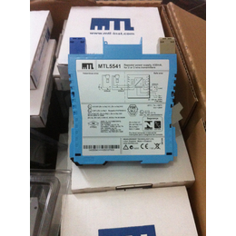 MTL5546安全栅上海樱睿低价促销