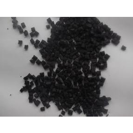 Grilamid LVX-50H black 9230 