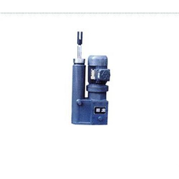乐美机械(图),小型电液推杆,延吉市电液推杆
