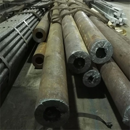 江苏无锡供应12Cr1MoV石油输送管道无缝钢管
