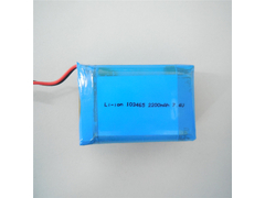 LP103465 2200mah 7.4V.JPG