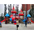 北京易德利大气美观组合滑梯城堡滑梯缩略图1