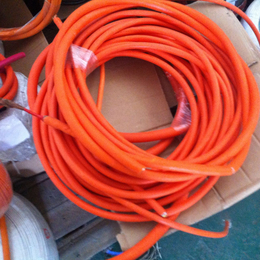 天津铁富隆生产批发EVP电缆 6平方价格
