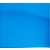 佛山宝蓝色8K不锈钢彩色镜面板定制缩略图2