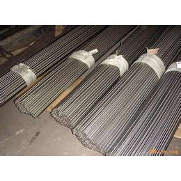 1J80铁镍合金板材 国产进口