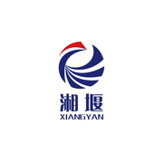 上海湘堰自动化设备有限公司