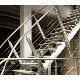 生产楼梯踏步板 *踏步板 钢格板供应商 钢格板厂