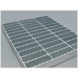 安平钢格板厂 不锈钢钢格板 钢格板规格 钢格板标准缩略图