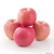山东红富士苹果产地市场价格下滑大量批发出售缩略图4
