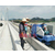 青岛大东厂家环氧地坪表面铁路桥面防水施工缩略图1