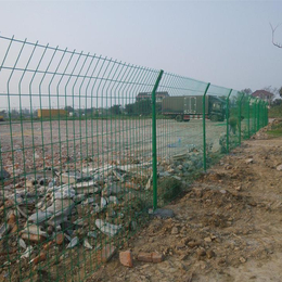 果园防护网 养殖围栏网 荷兰网 航磊护栏网厂家
