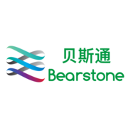 贝斯通石油科技发展（北京）有限责任公司