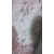 佛山 中山透明粉 *透明粉 易分散 吸油底缩略图3