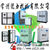 供应正力精工全系列空压机缩略图1