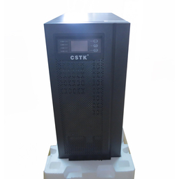 CSTK C6KS 6KVA UPS不间断电源4800W