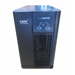 CSTK UPS电源C2KS 2KVA 1600W在线式稳压