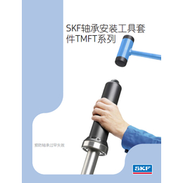 TMFT36斯凯孚****SKF轴承安装工具套件TMFT36