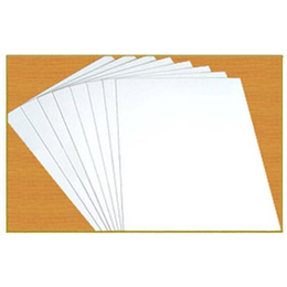 至大纸业白卡纸|白卡纸质量|光芒白卡纸质量