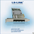 联瑞LREC9714HF-4SFP四口千兆光纤服务器网卡缩略图2