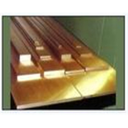 C3604精密铝黄铜板品质优