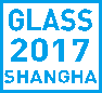  2017第二届上海国际装饰玻璃及技术展览会