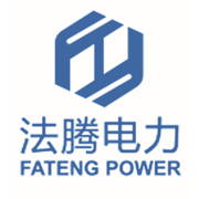 上海法腾电力科技有限公司