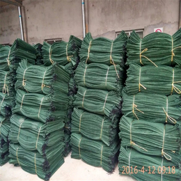 护坡袋厂家2019新品 滨丰环保生态袋护坡袋植生袋植草毯