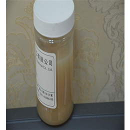 酵素水|高浓酵素水广东|广州闵邦化工特价供应