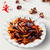 上海料理包|邵世佳食品有限公司(在线咨询)|中式快餐料理包缩略图1