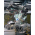 威海点焊机器人设计-码垛机器人厂家配件缩略图2
