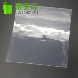 食品级高透明硅胶片 玻璃样透硅胶布透明硅胶片